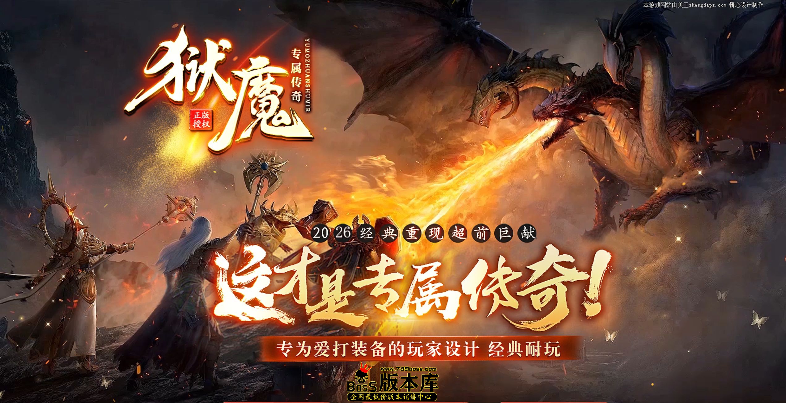 QQ图片20260408232344.jpg