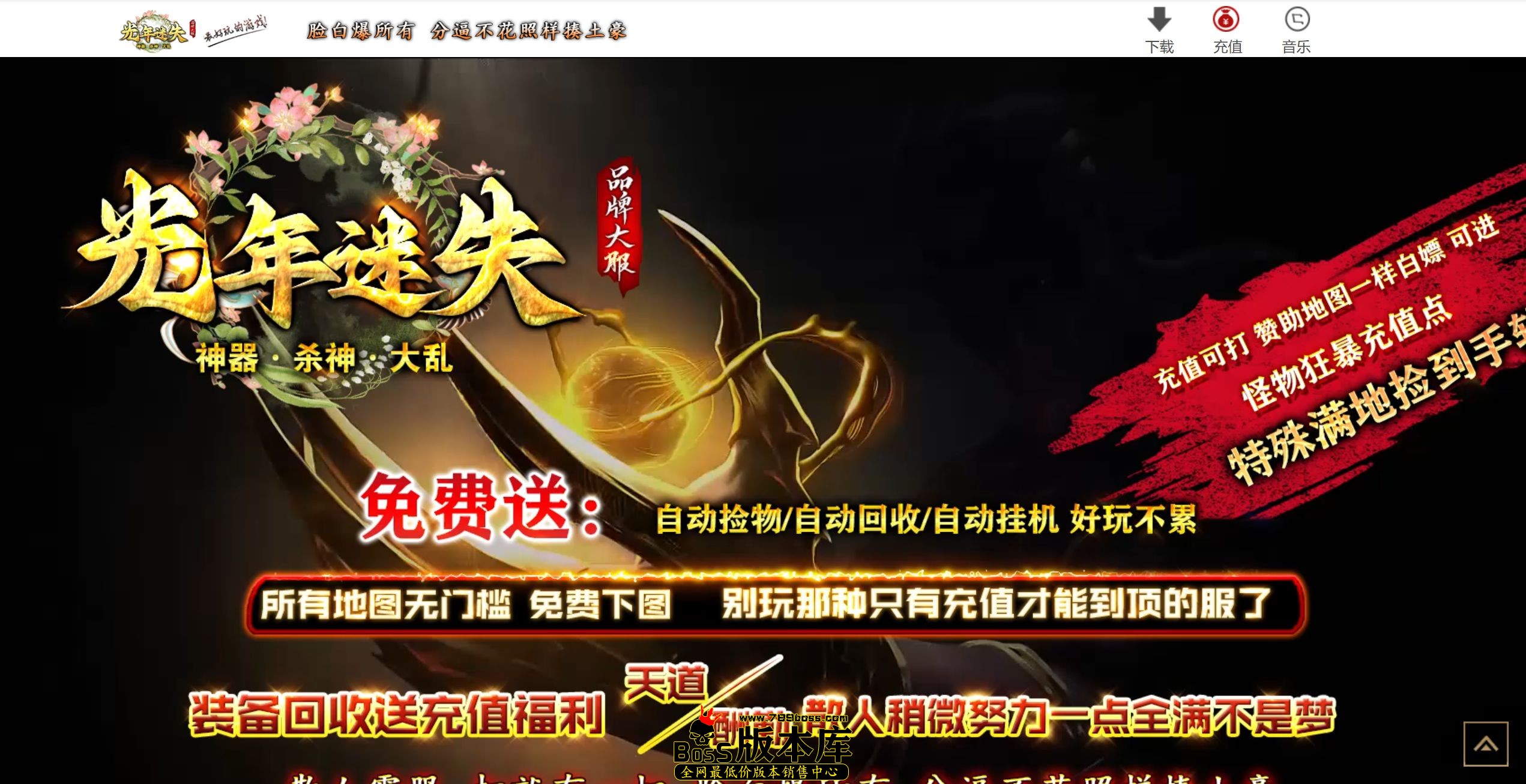 QQ图片20260409000032.jpg