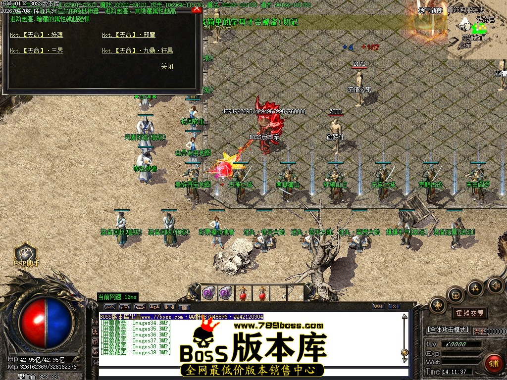 Images40压缩后.JPG
