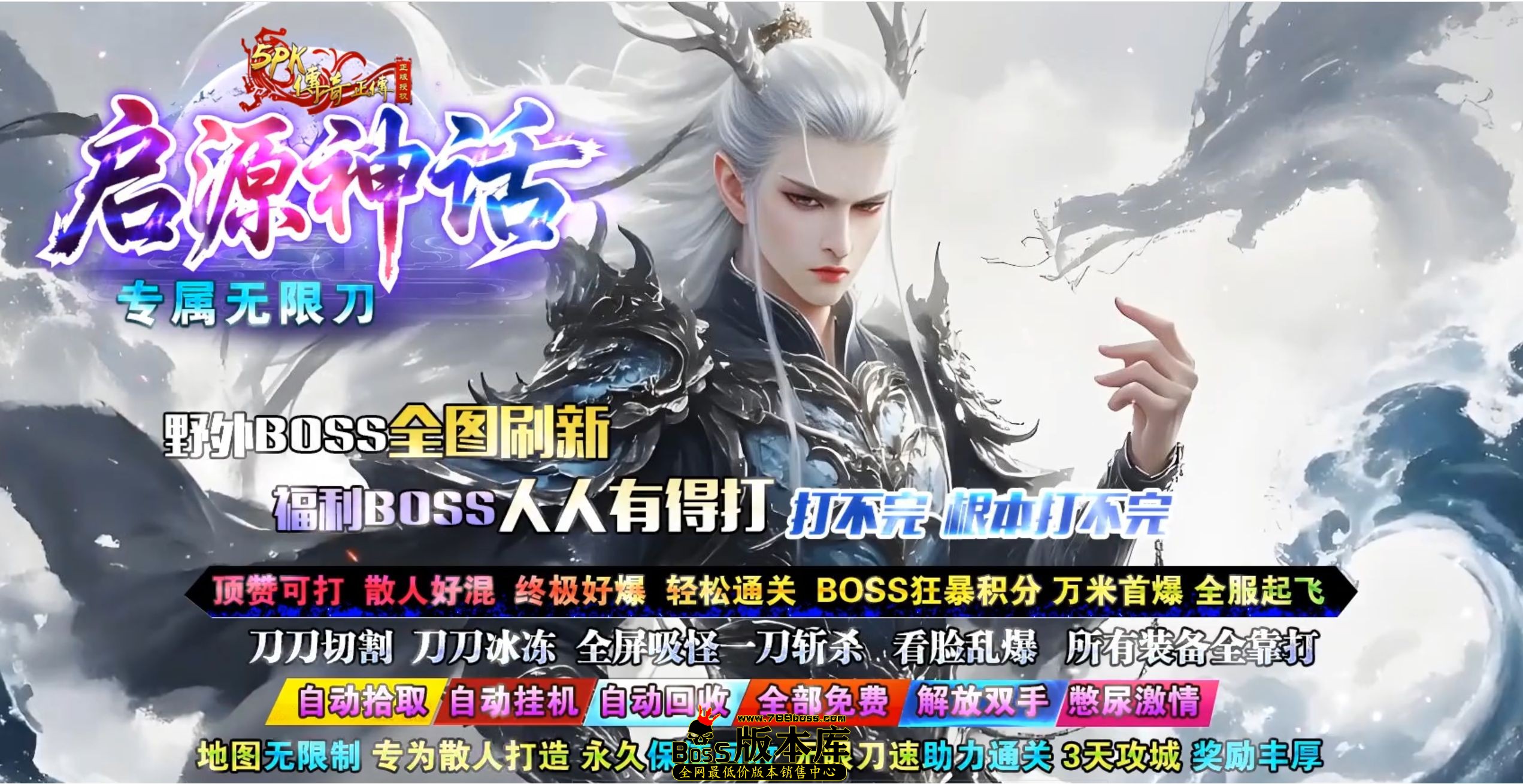 QQ图片20260409000802.jpg