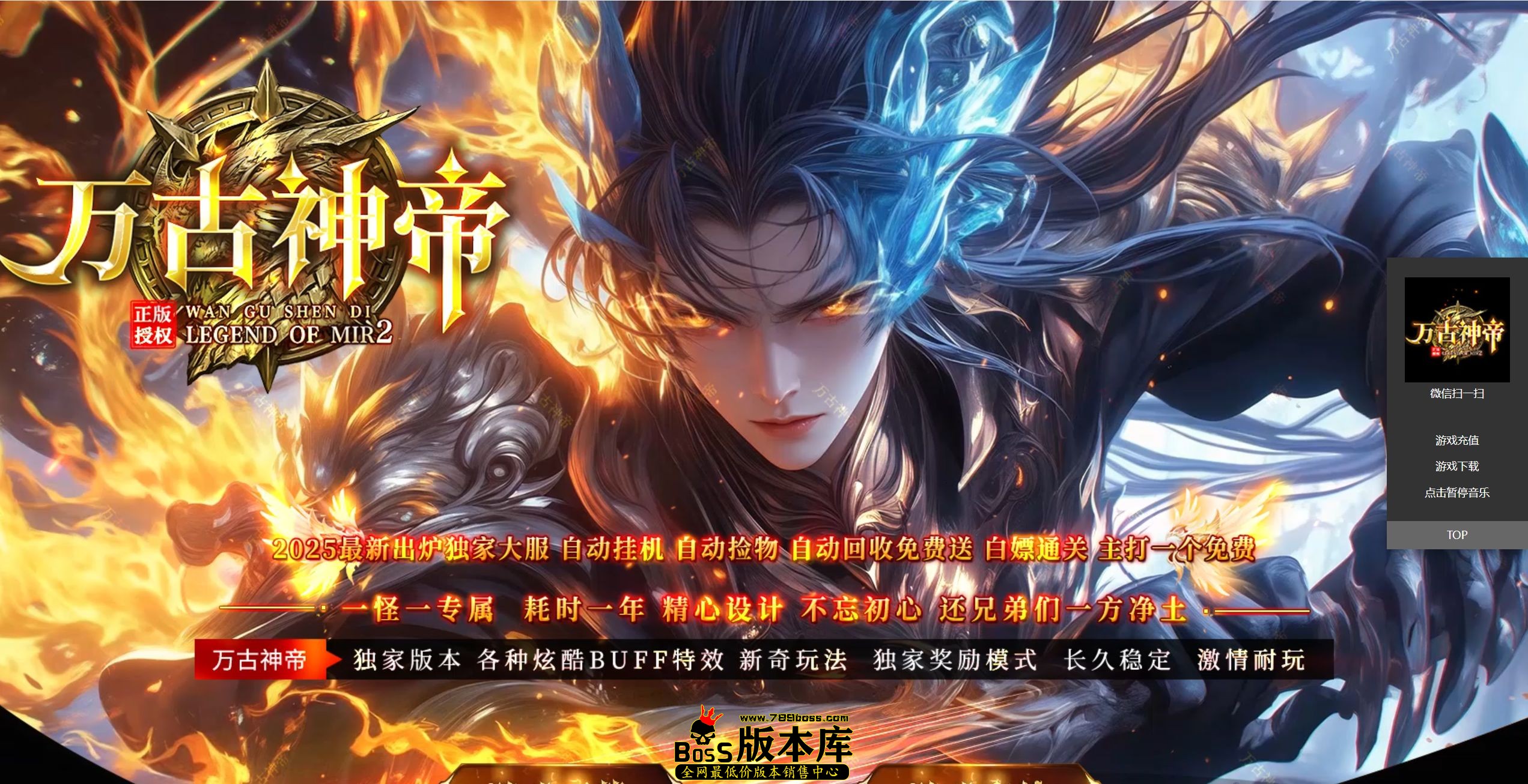 QQ图片20260409001829.jpg