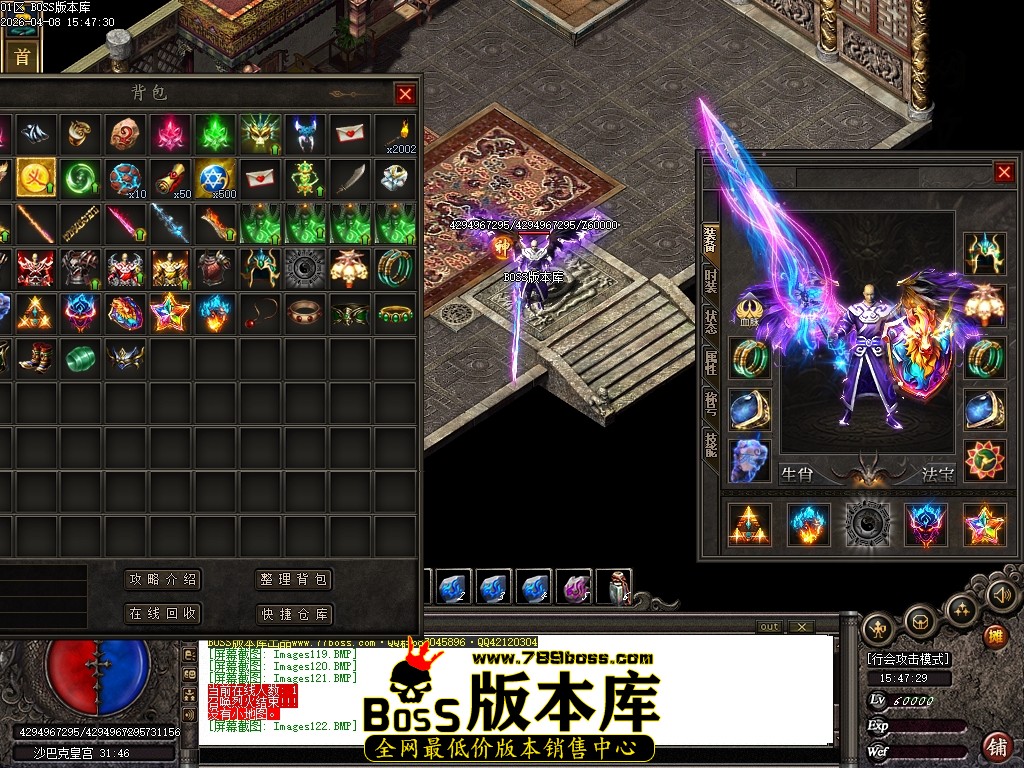 Images123压缩后.JPG