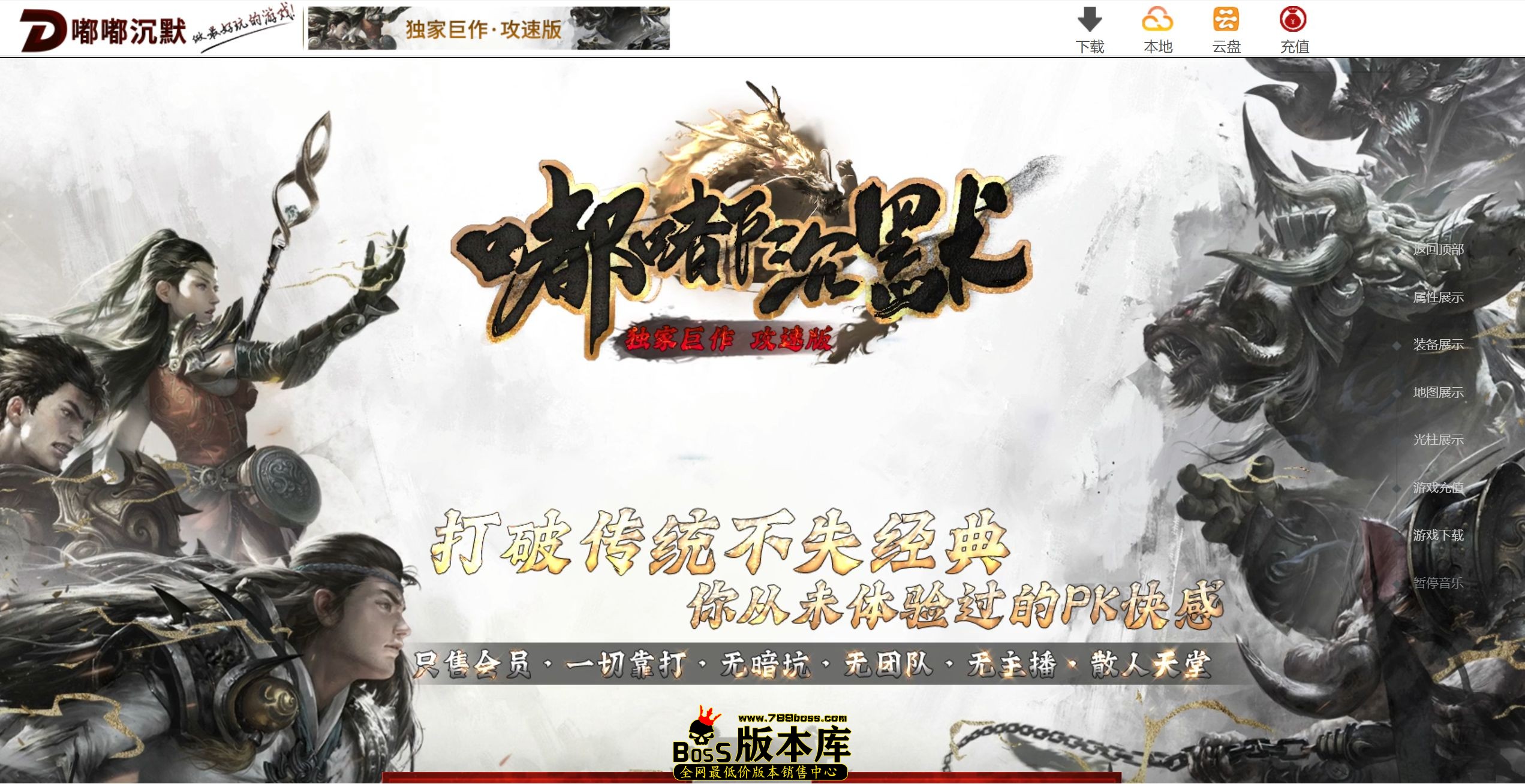 QQ图片20260409003202.jpg