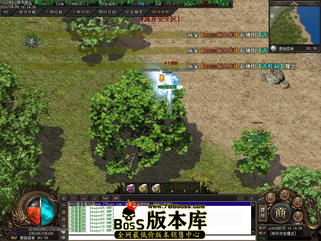 Images72压缩后.JPG