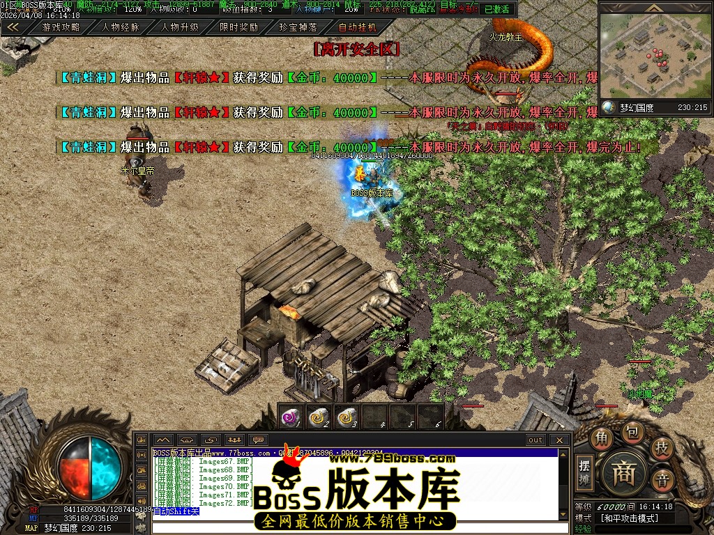 Images73压缩后.JPG