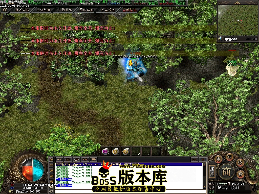 Images74压缩后.JPG