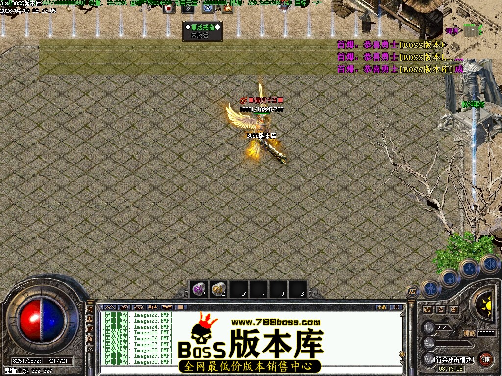 Images31压缩后.JPG