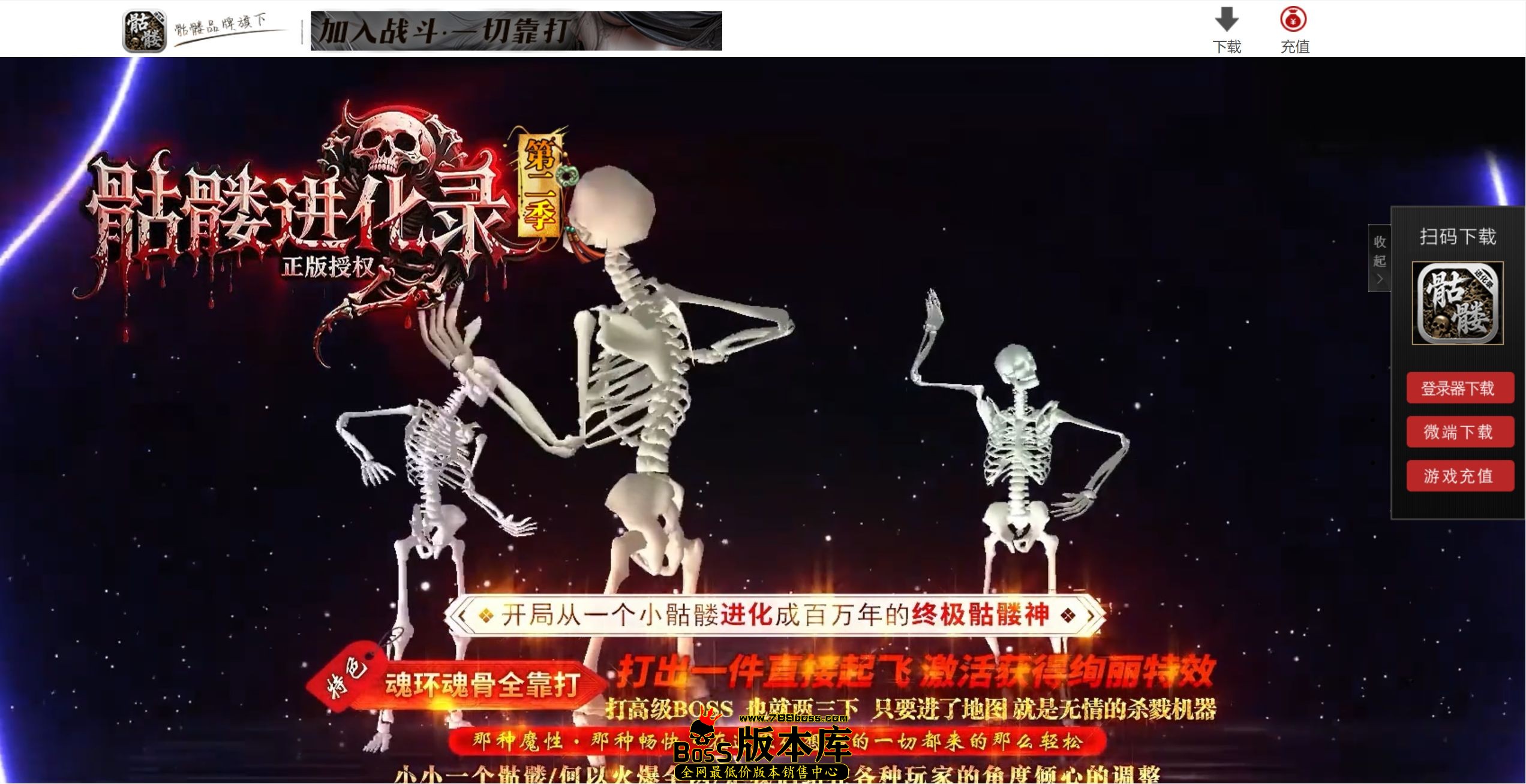 QQ图片20260409145512.jpg