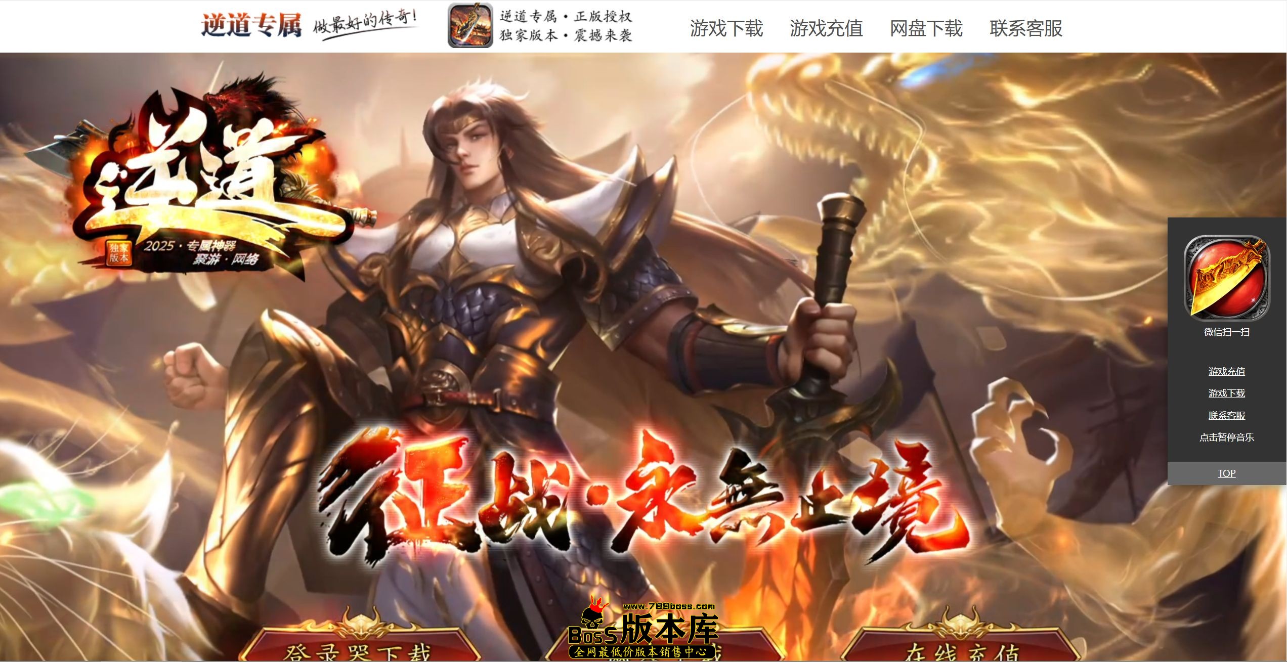 QQ图片20260409190228.jpg