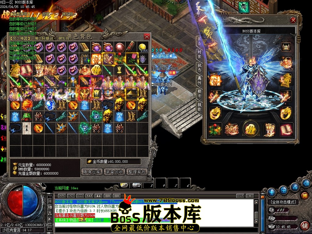 Images105压缩后.JPG