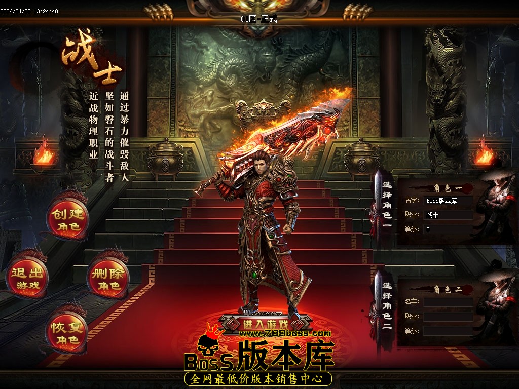 Images01压缩后.JPG