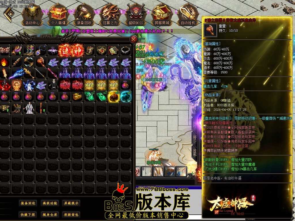 Images46压缩后.JPG