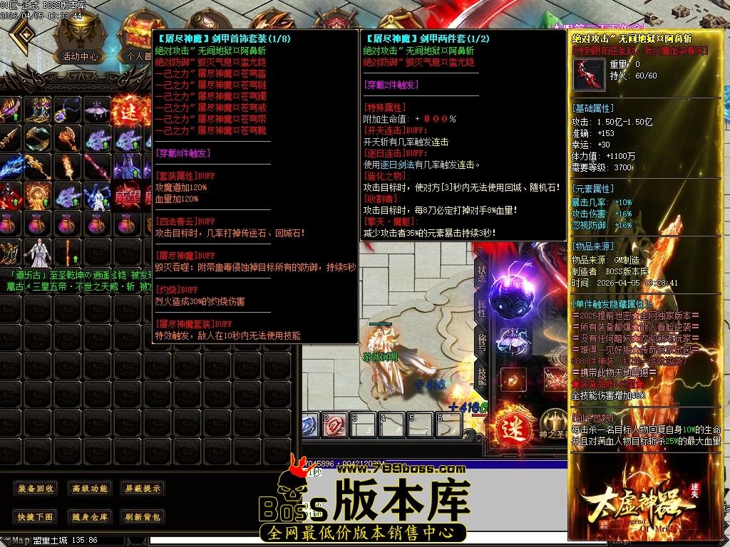 Images65压缩后.JPG