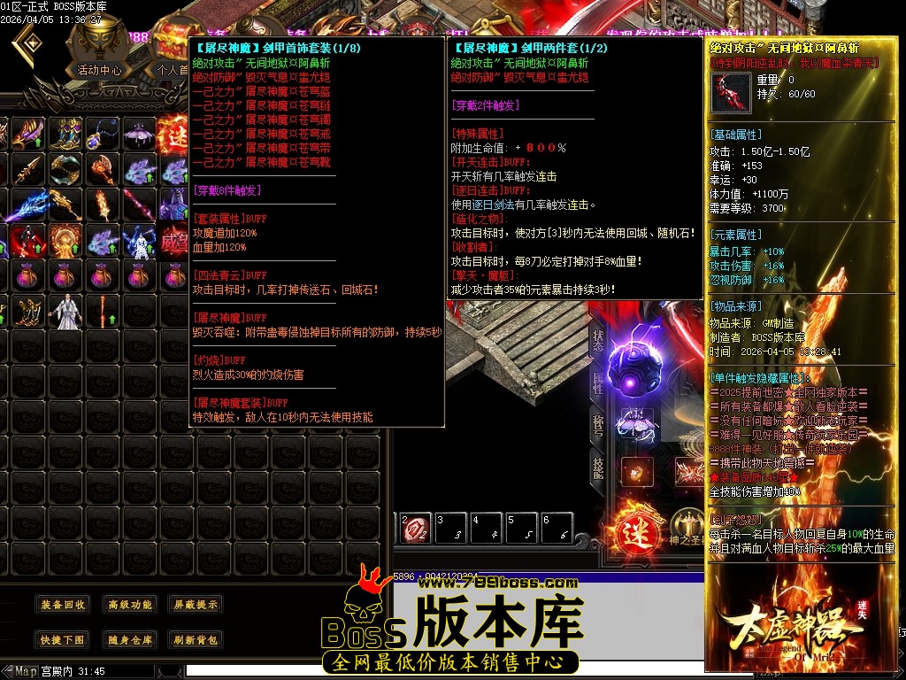 Images120压缩后.JPG