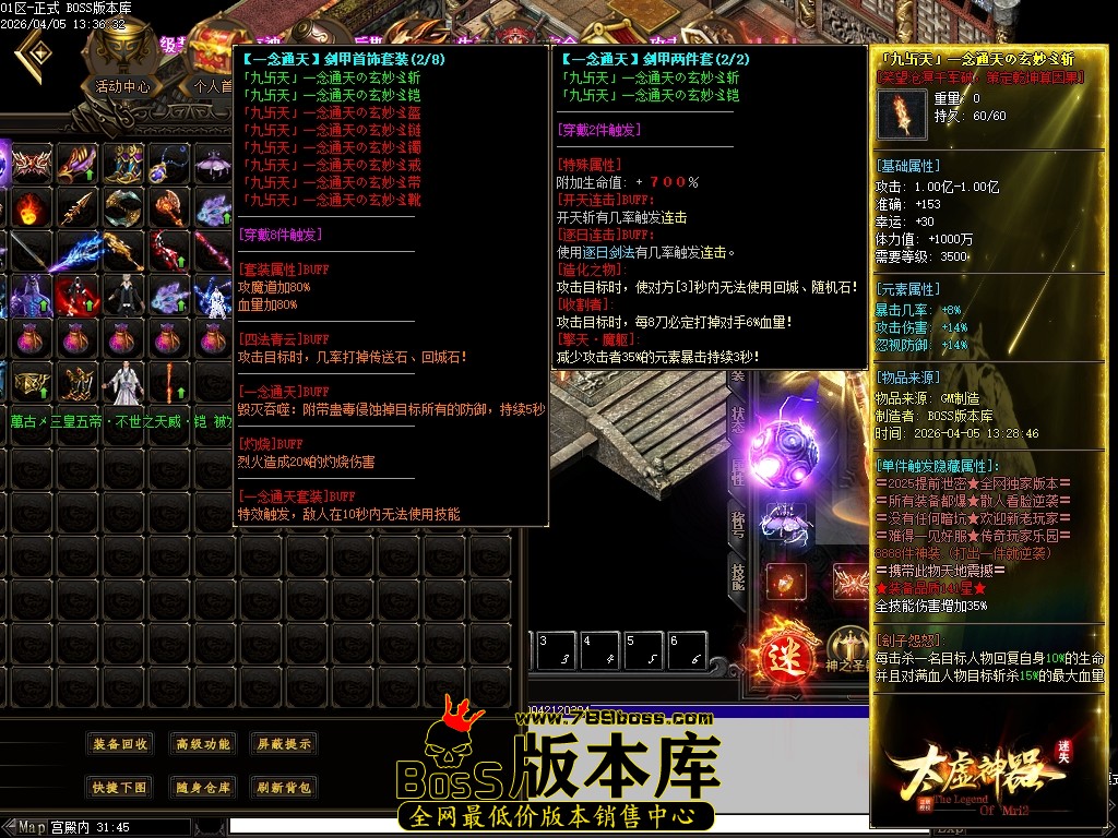 Images123压缩后.JPG