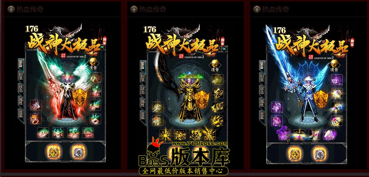 QQ_1775731459528.jpg