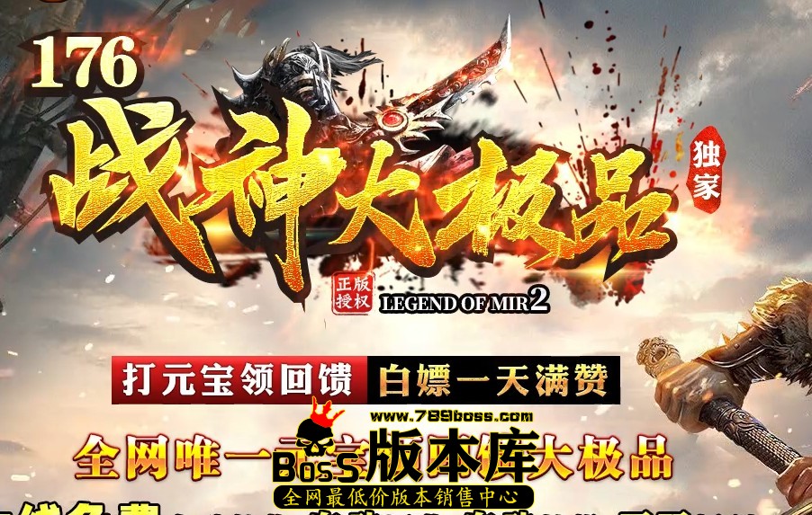 QQ_1775731452387.jpg
