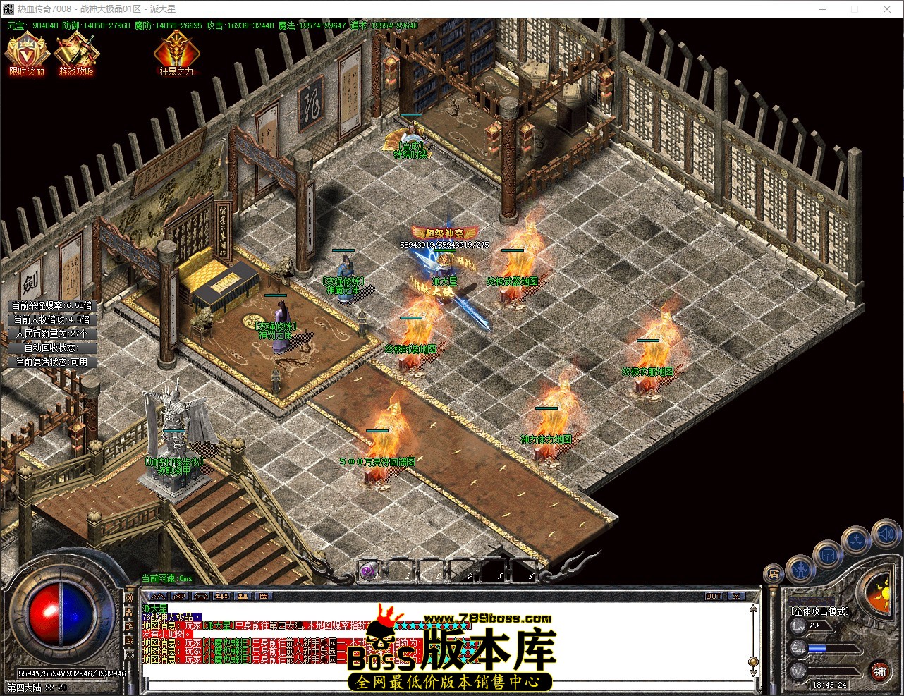QQ_1775731404876.jpg