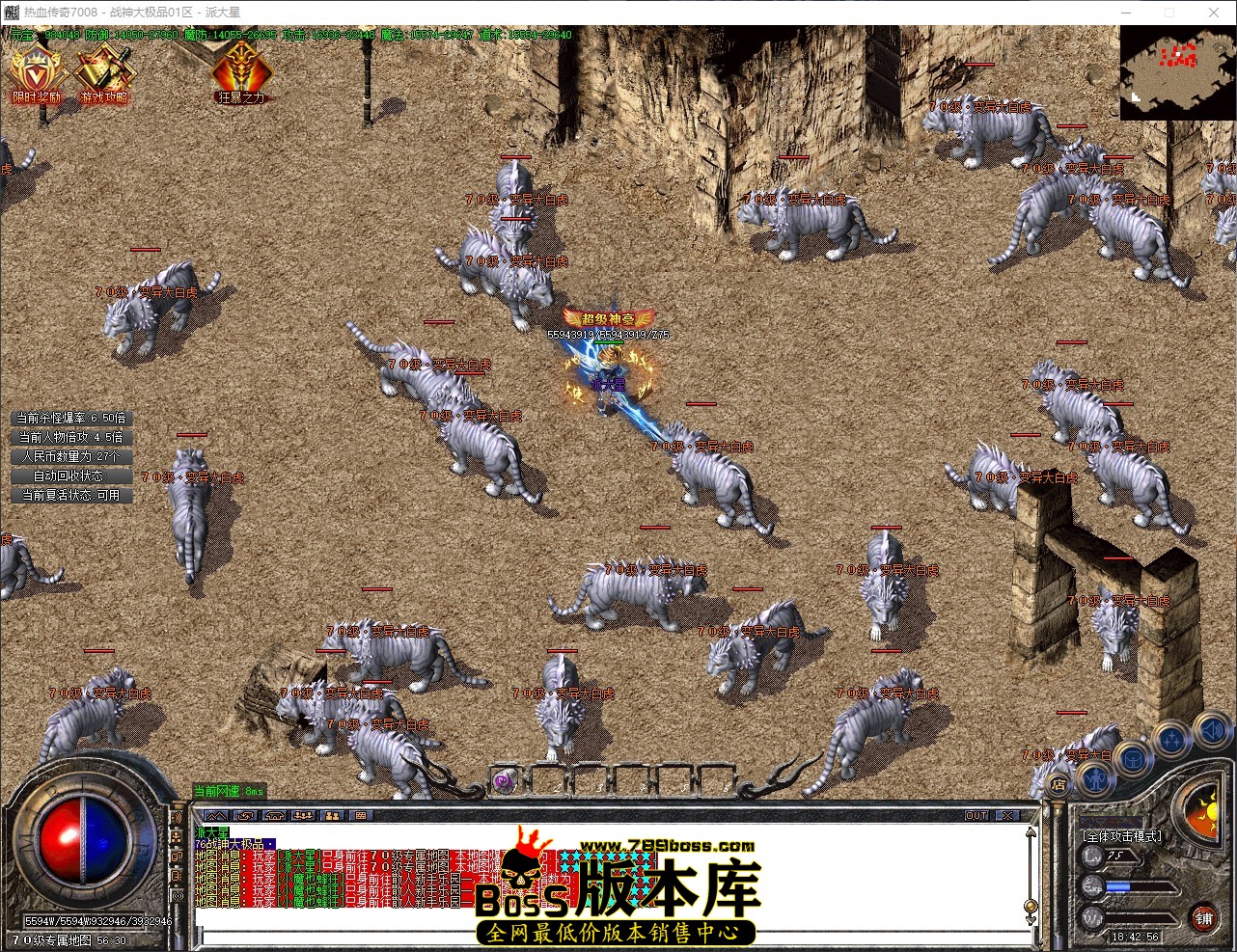 QQ_1775731376910.jpg