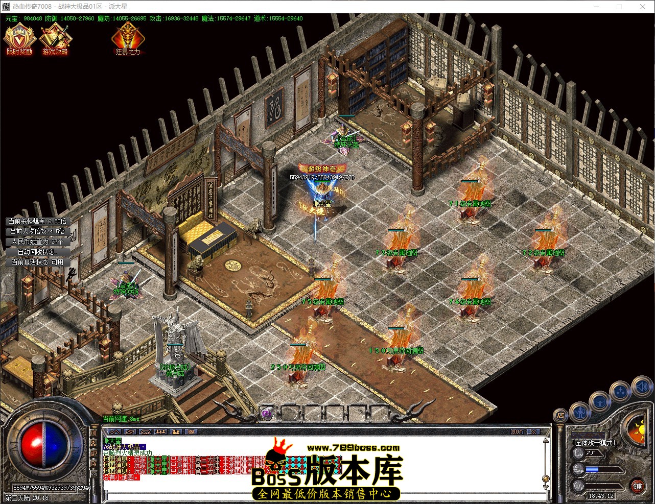 QQ_1775731392687.jpg