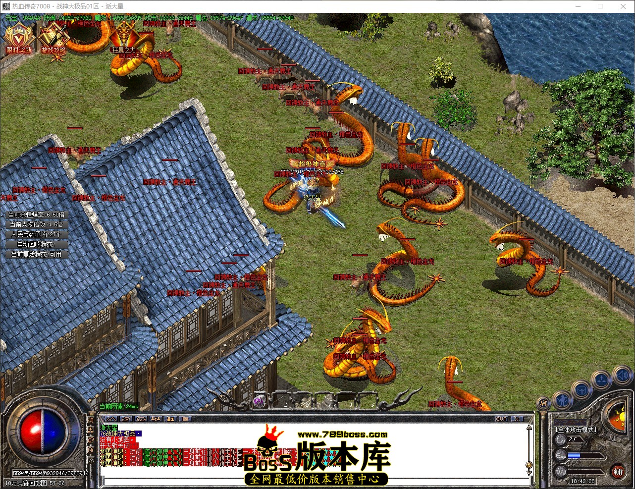 QQ_1775731348867.jpg