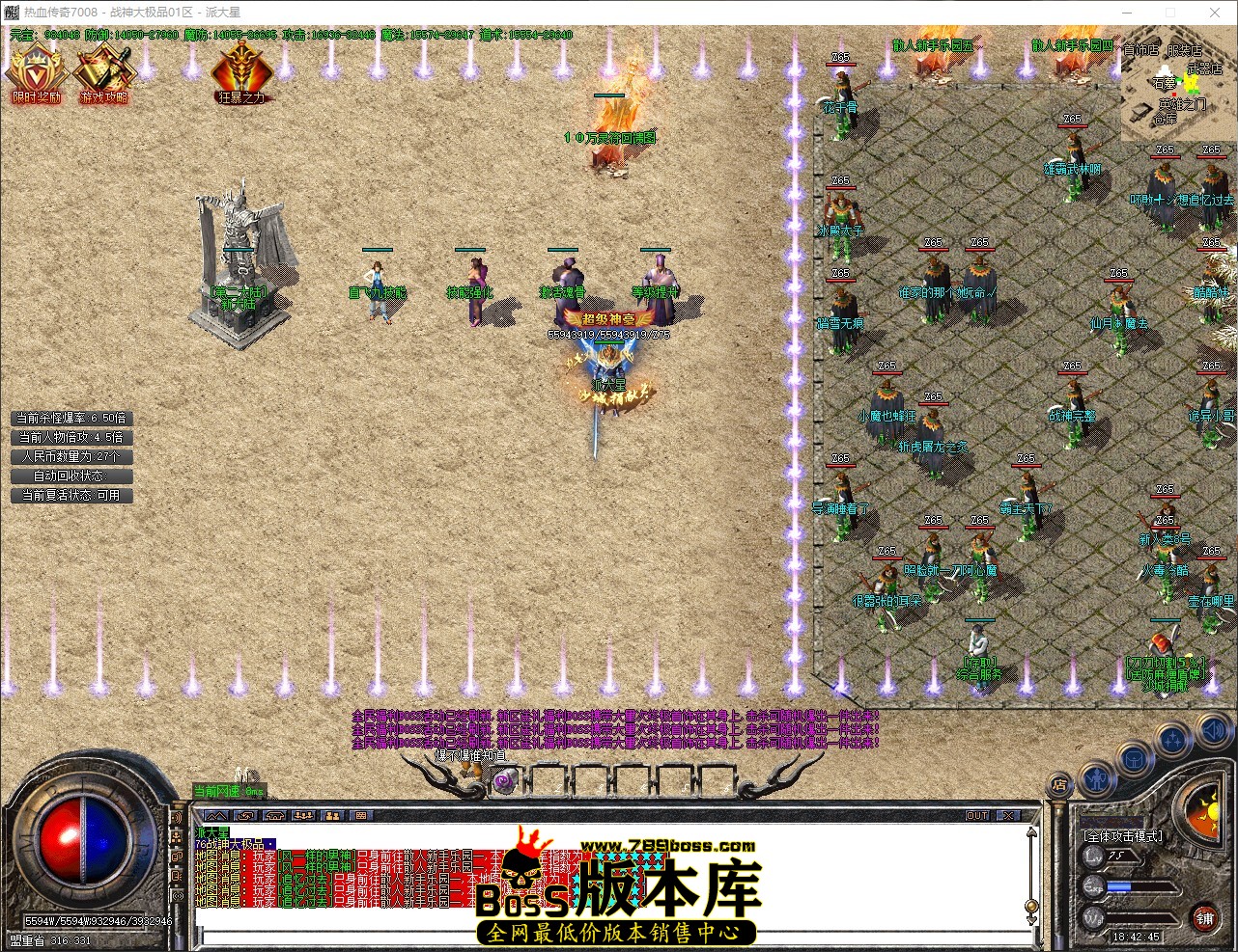 QQ_1775731366185.jpg