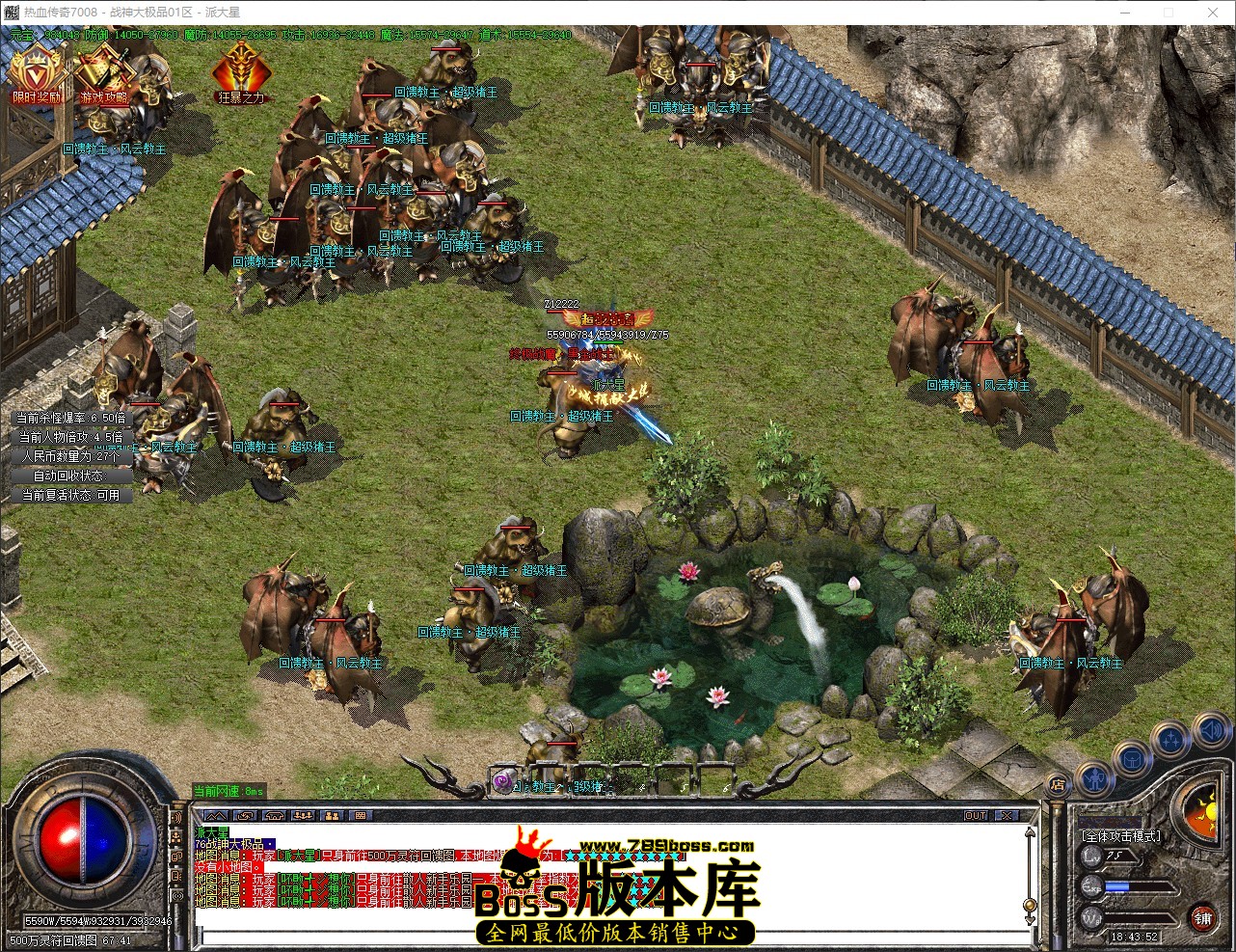QQ_1775731432772.jpg