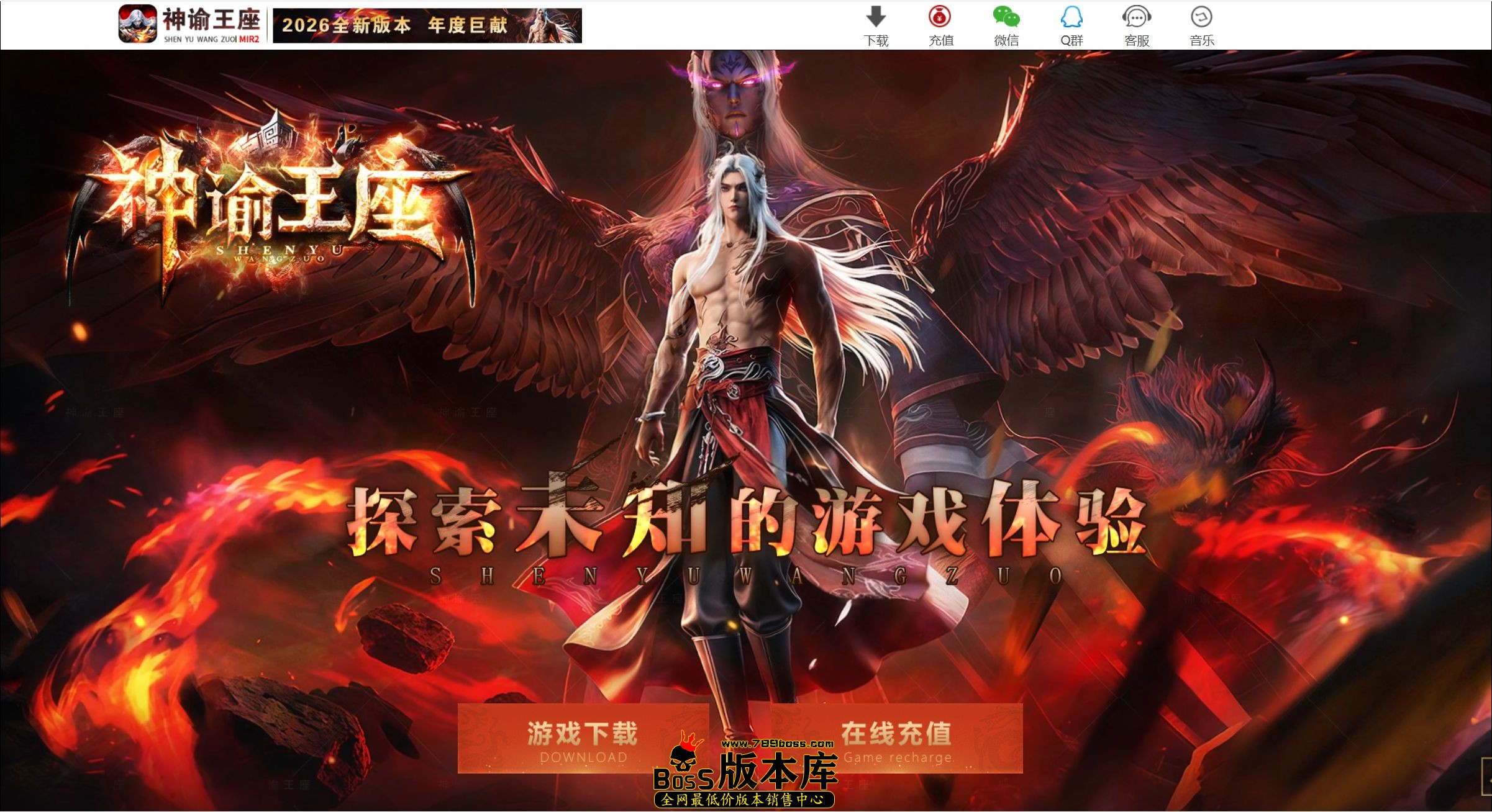 QQ图片20260410022433.jpg