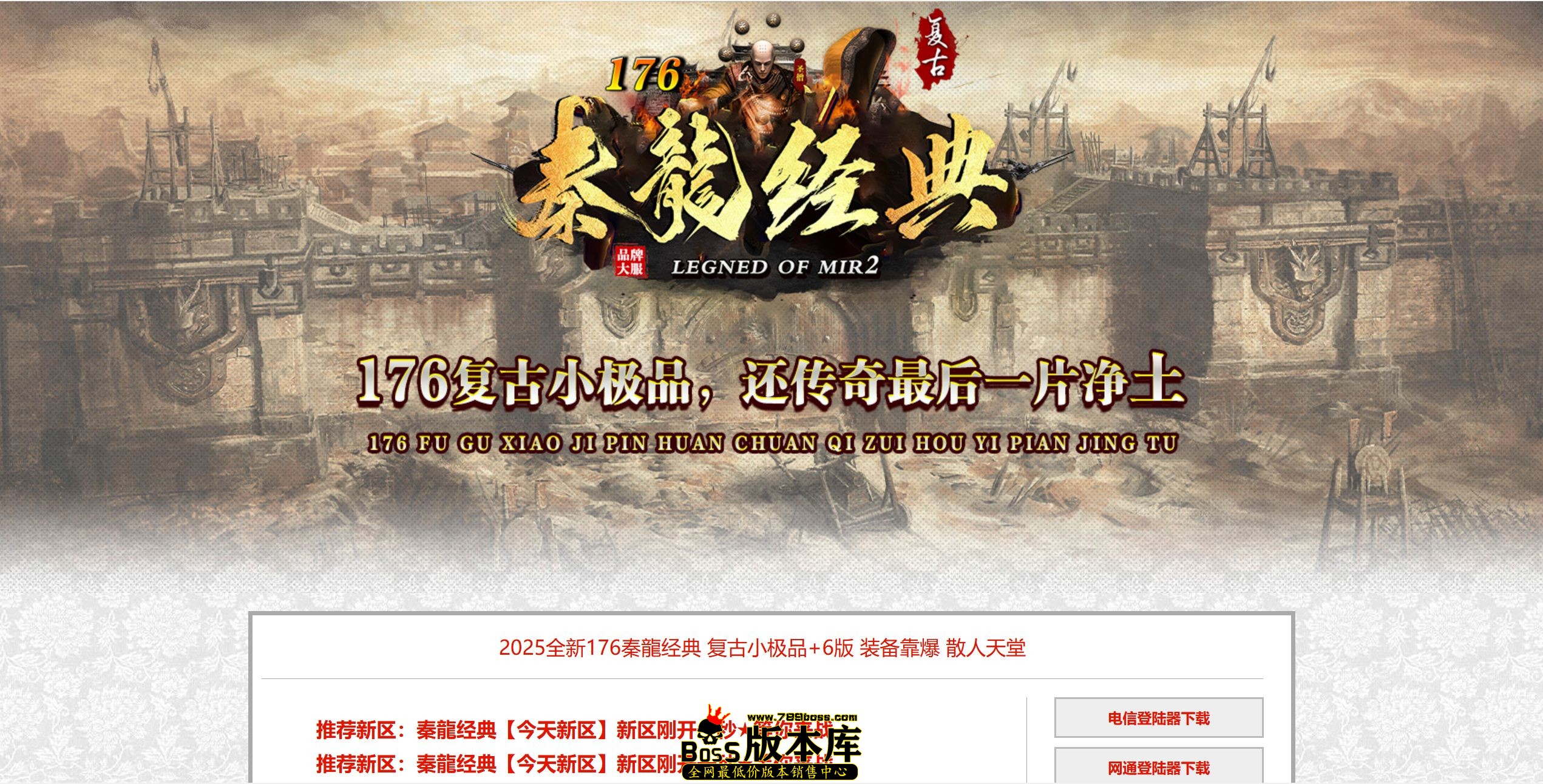 QQ图片20260410023047.jpg