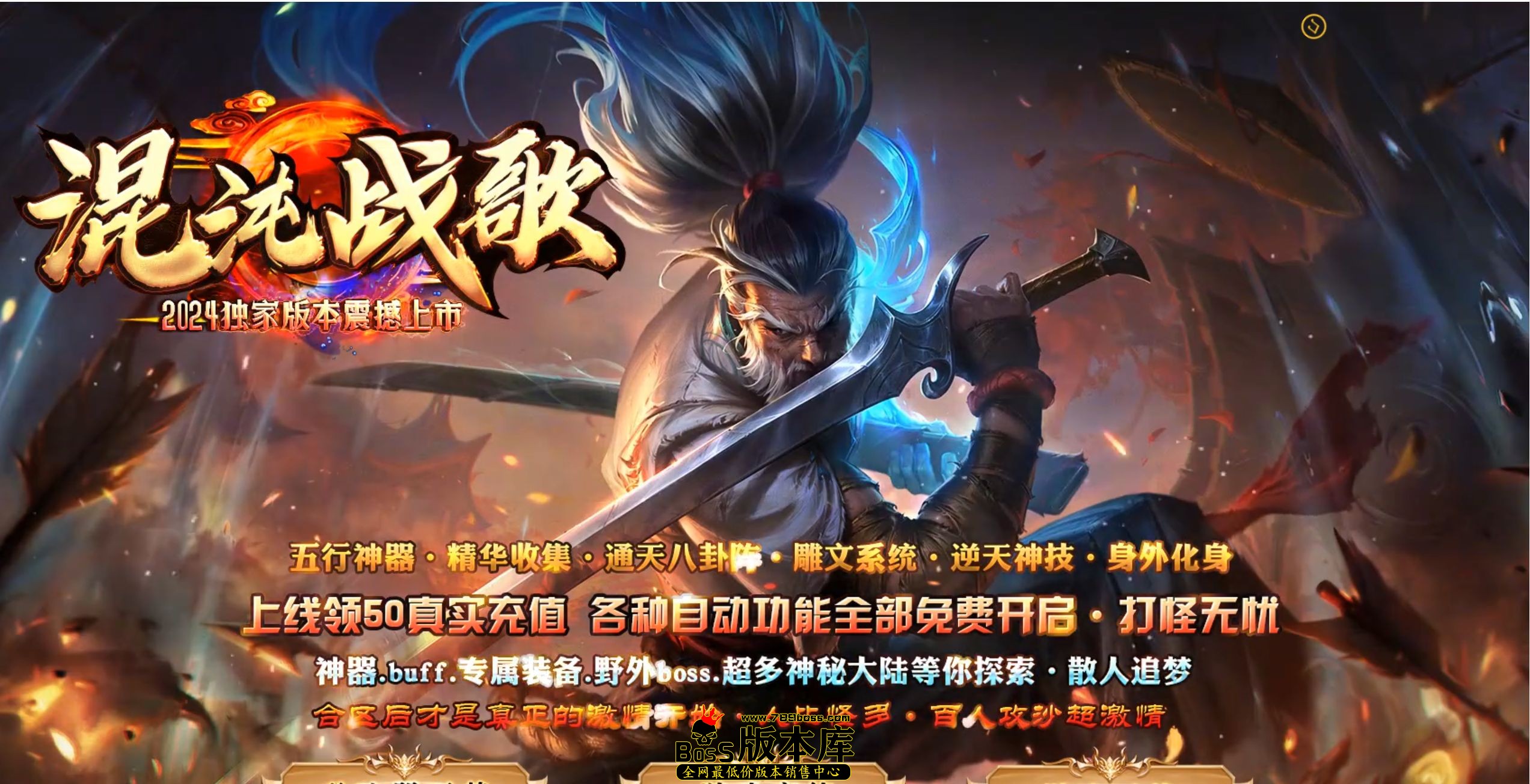 QQ图片20260410031638.jpg