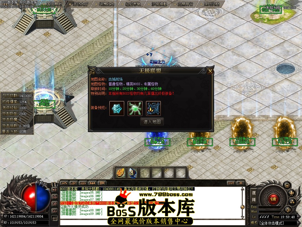 Images10压缩后.JPG