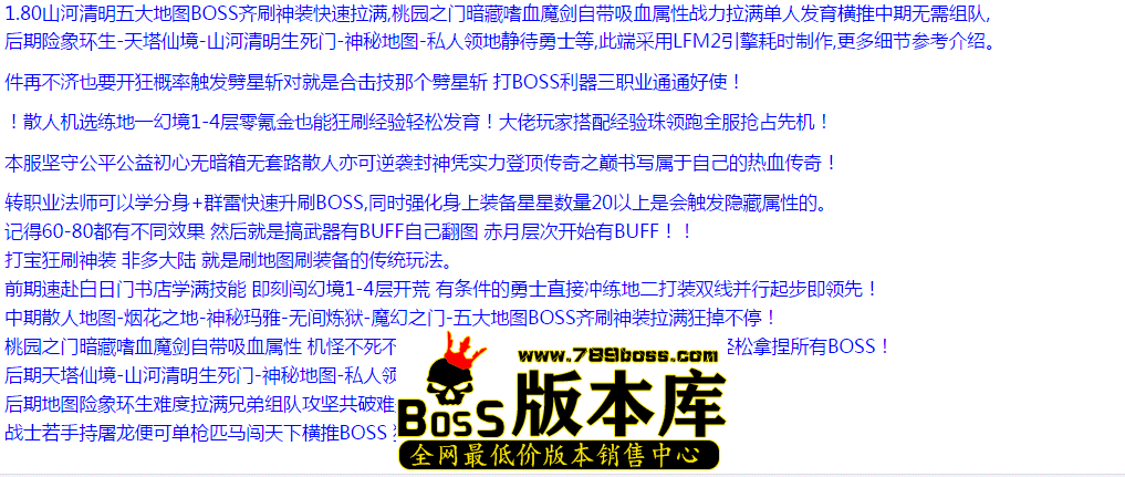 QQ图片20260410185444.png