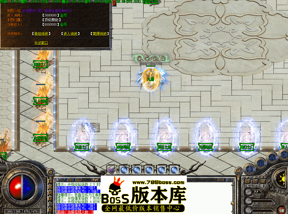 QQ图片20260410181248.png