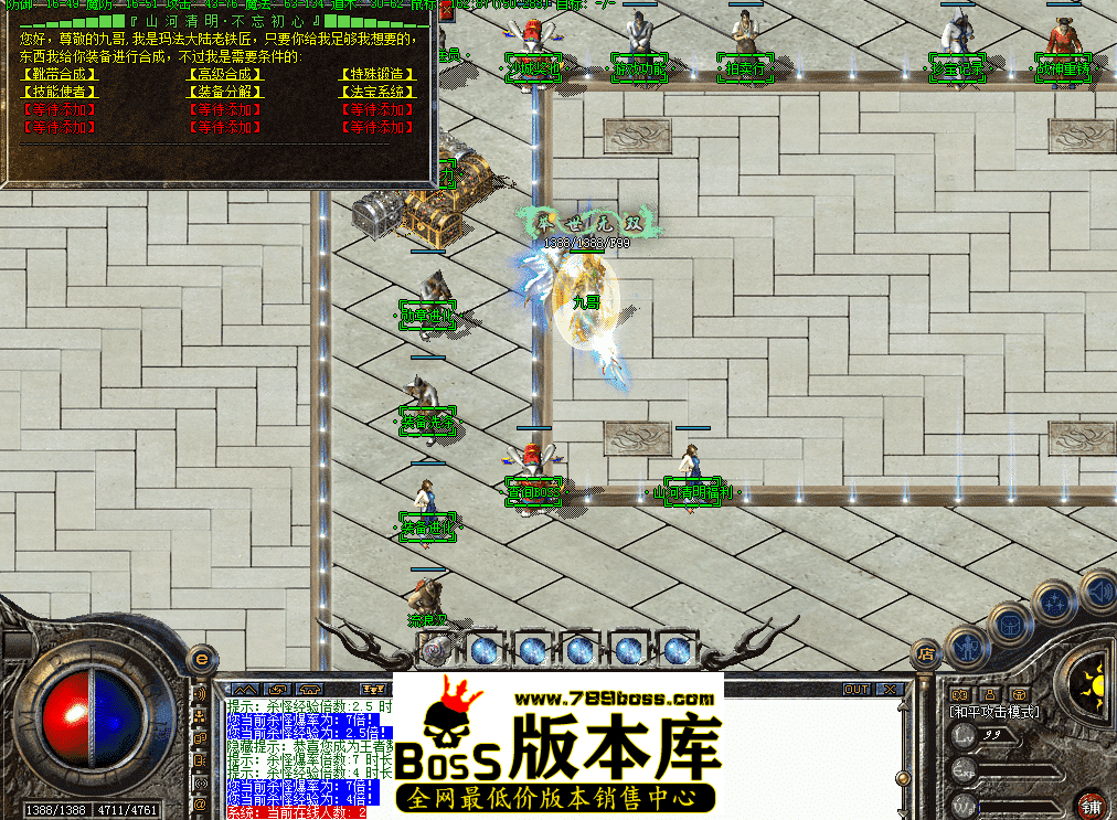 QQ图片20260410181002.png