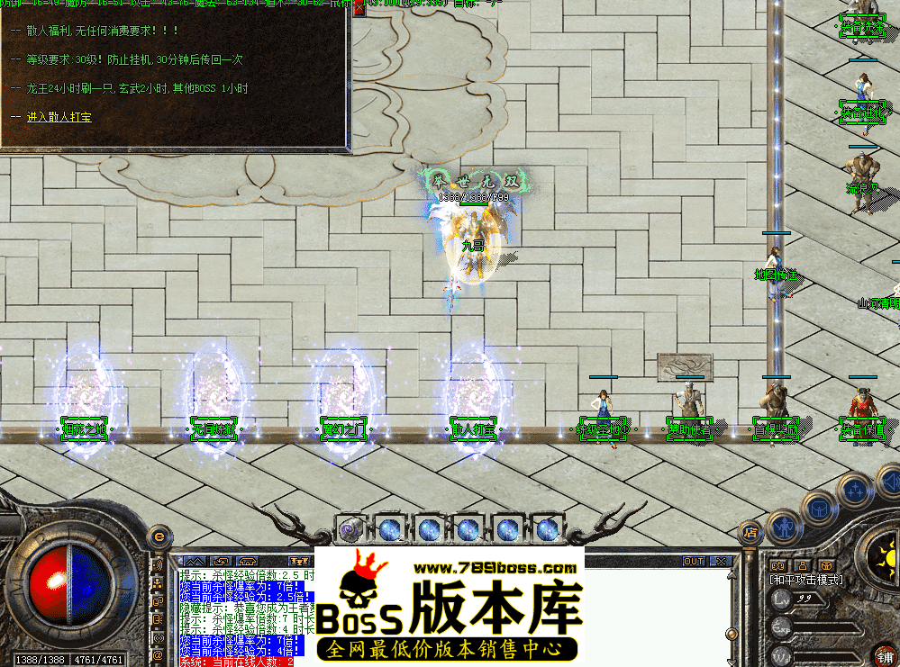 QQ图片20260410181226.png