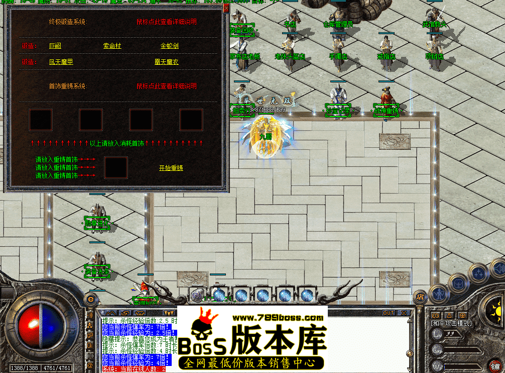 QQ图片20260410181127.png