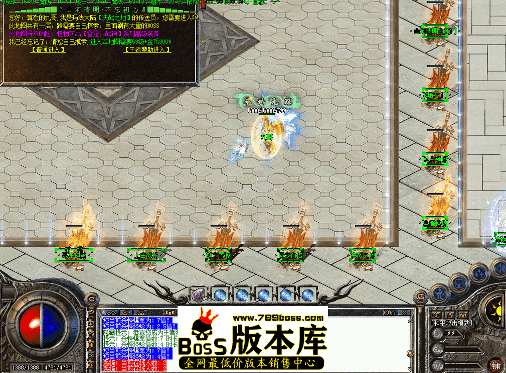 QQ图片20260410181331.png