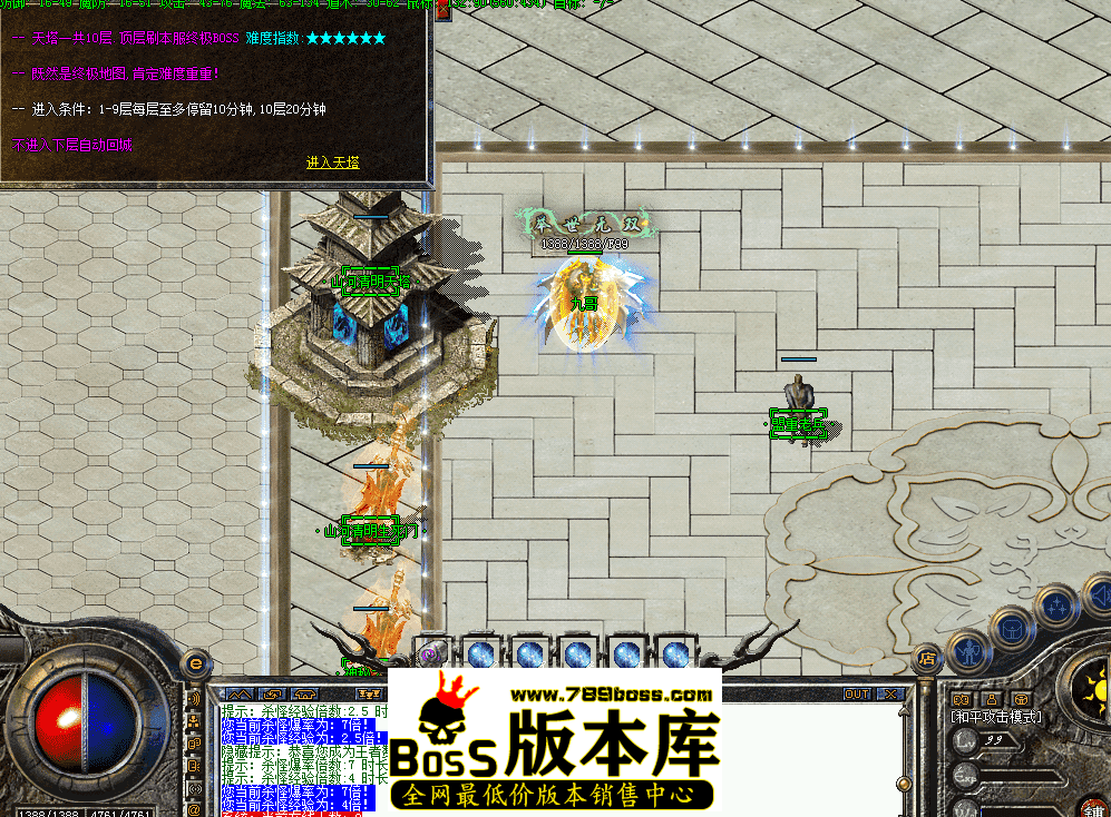 QQ图片20260410181309.png