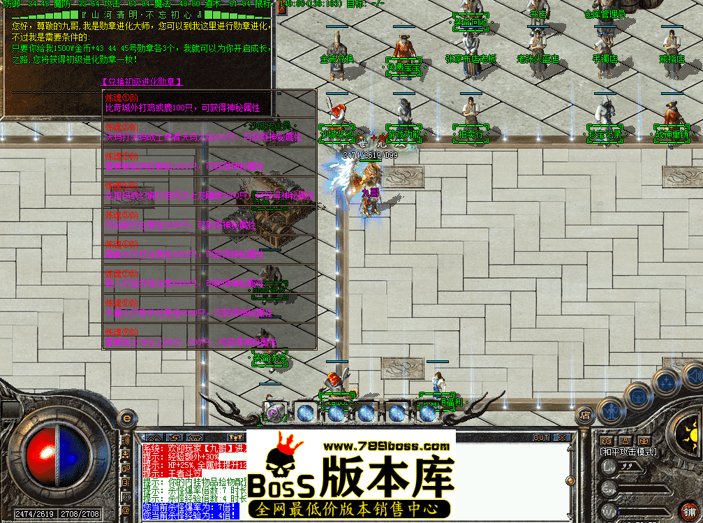 QQ图片20260410185710.png
