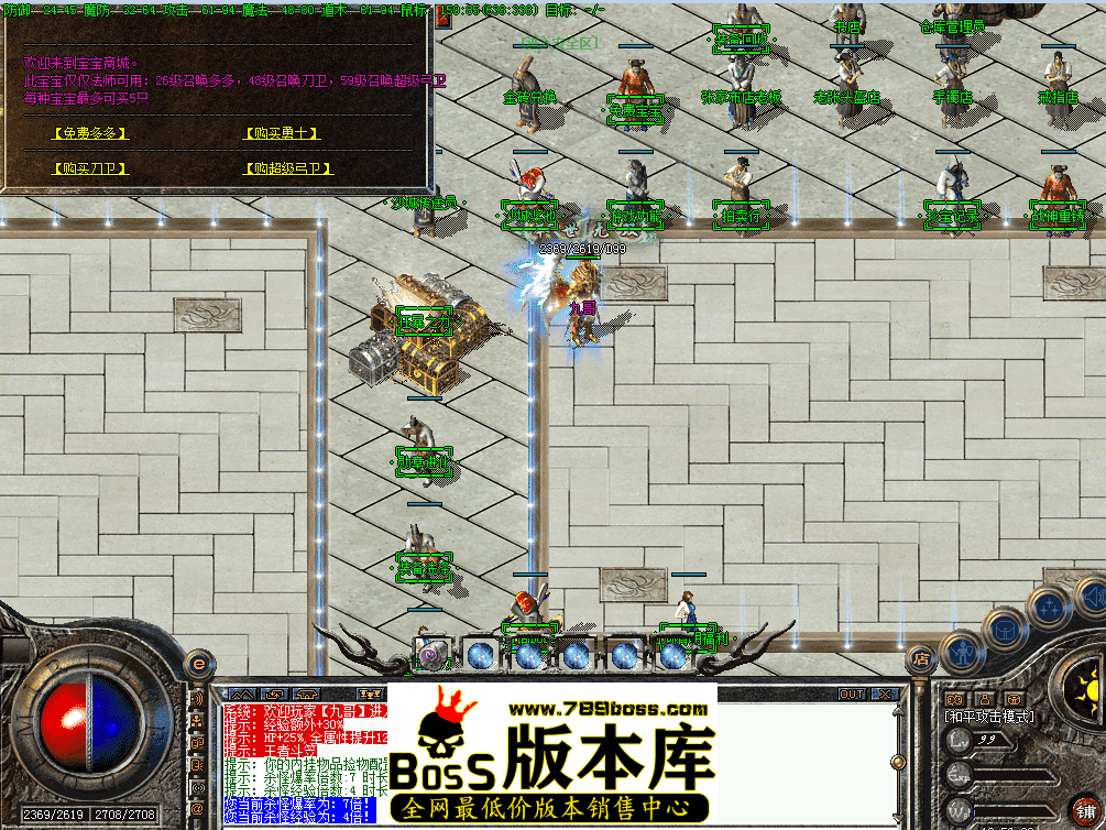 QQ图片20260410185648.png