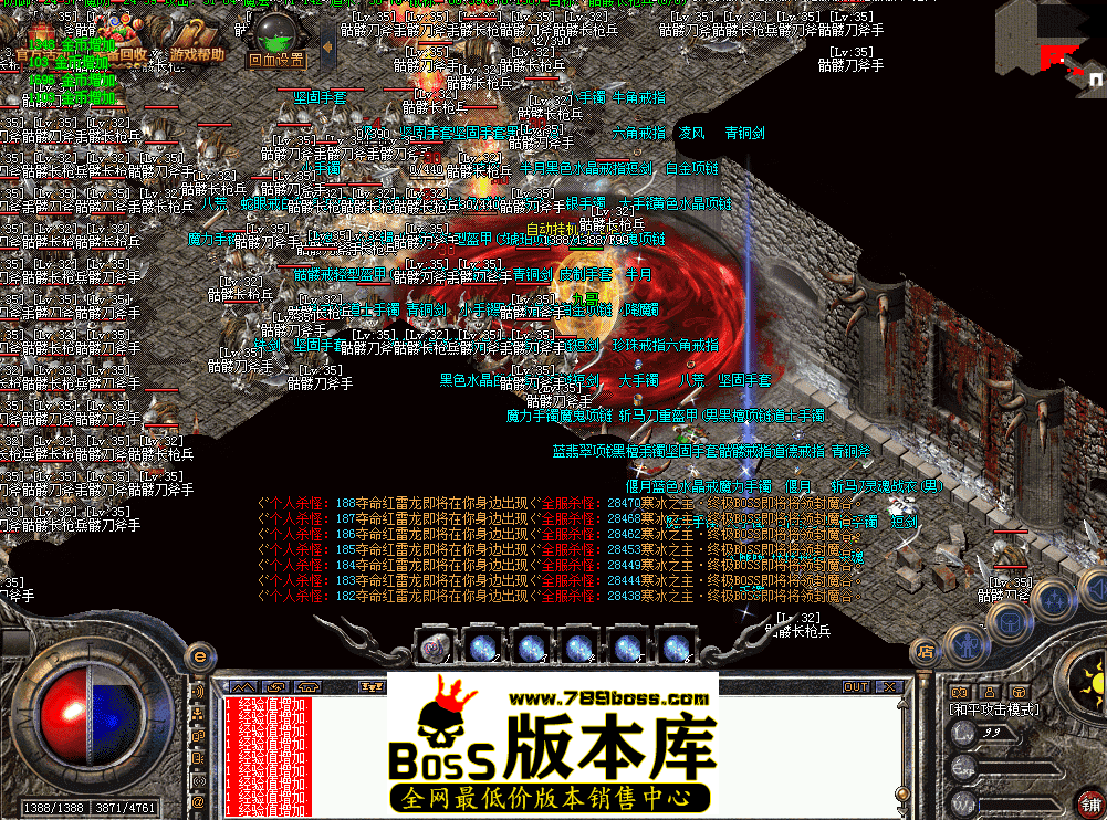 QQ图片20260410181706.png