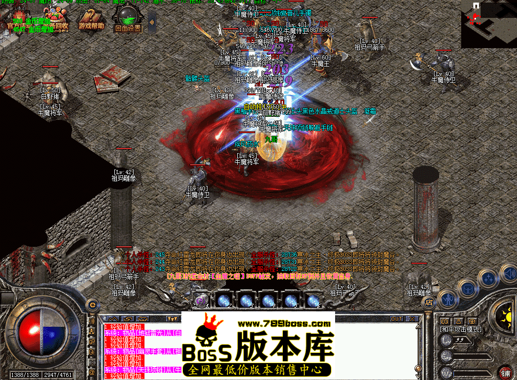 QQ图片20260410181821.png