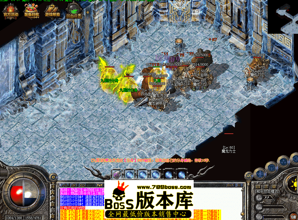 QQ图片20260410182101.png