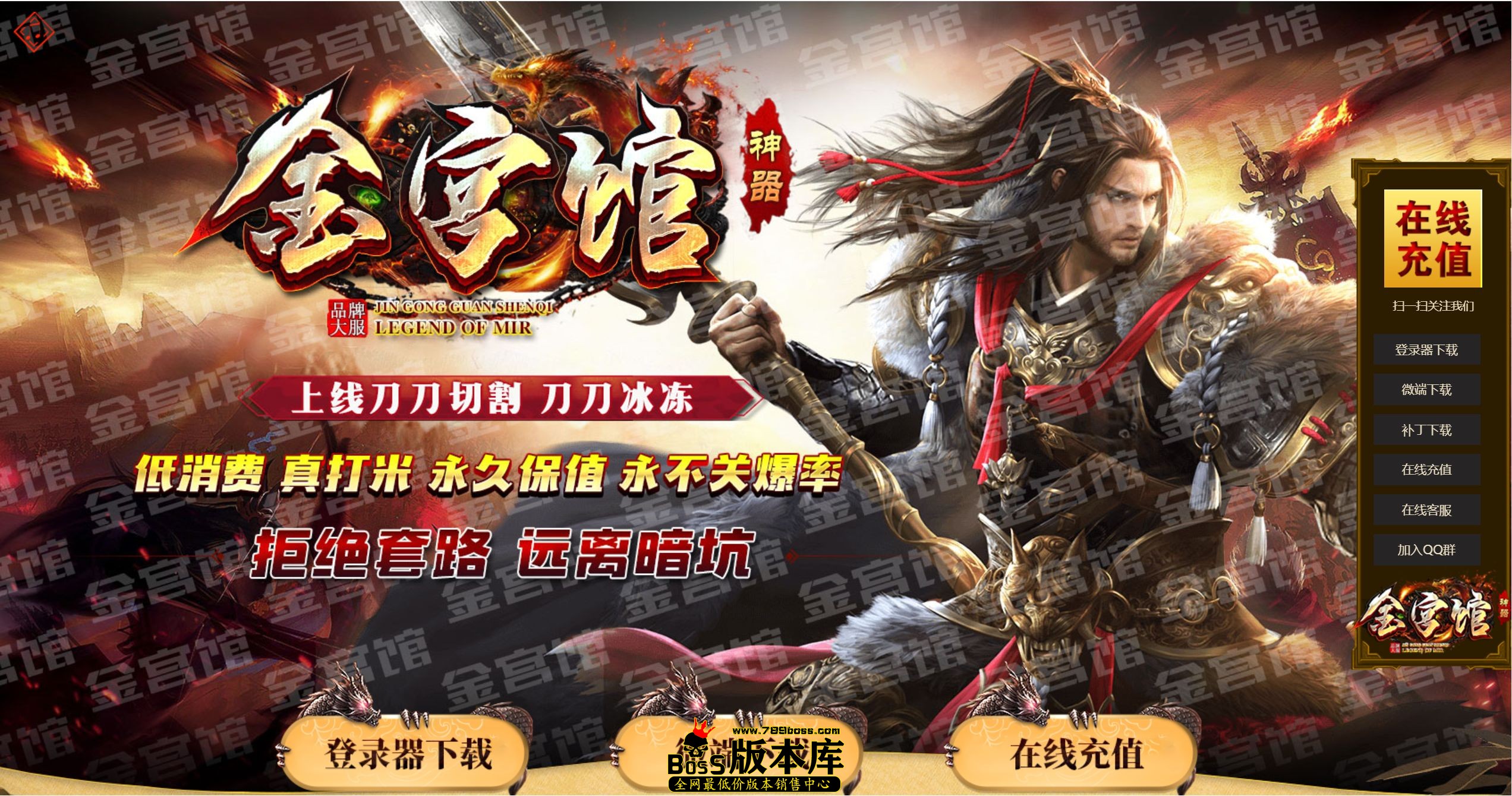 QQ图片20260410225601.jpg
