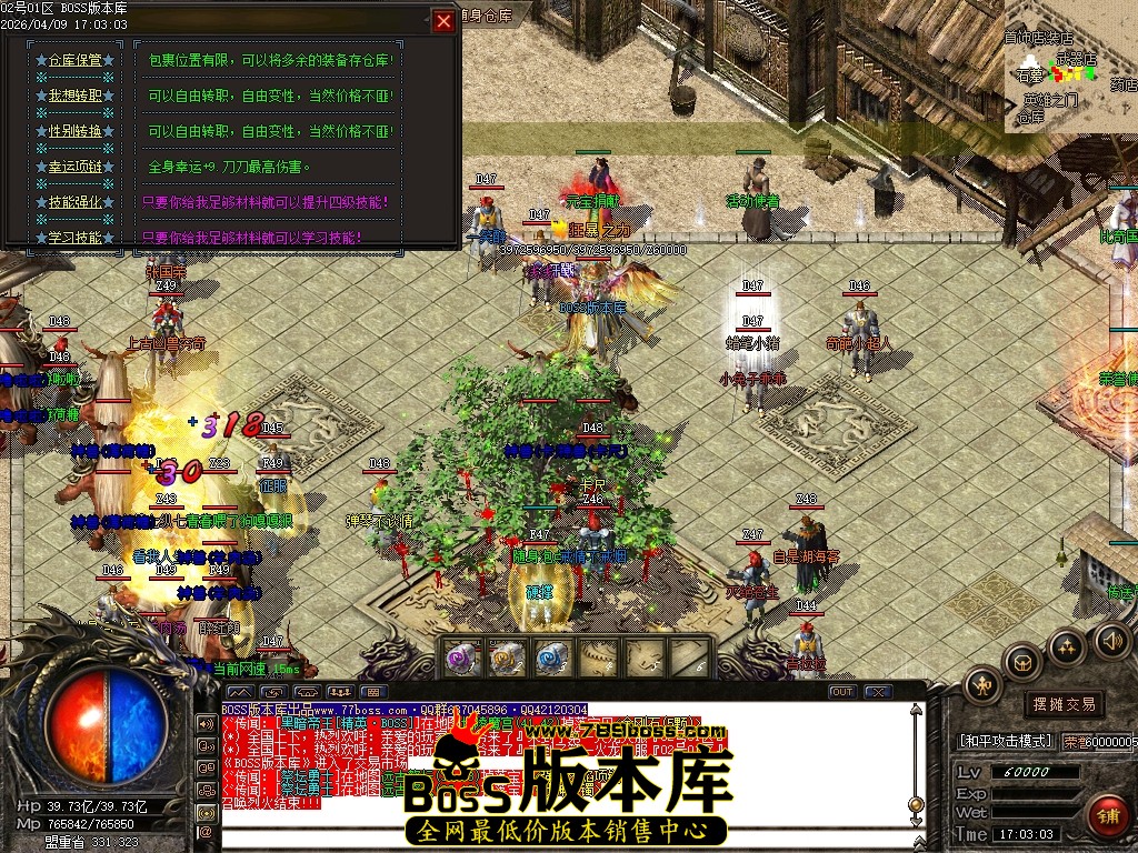 Images30压缩后.JPG