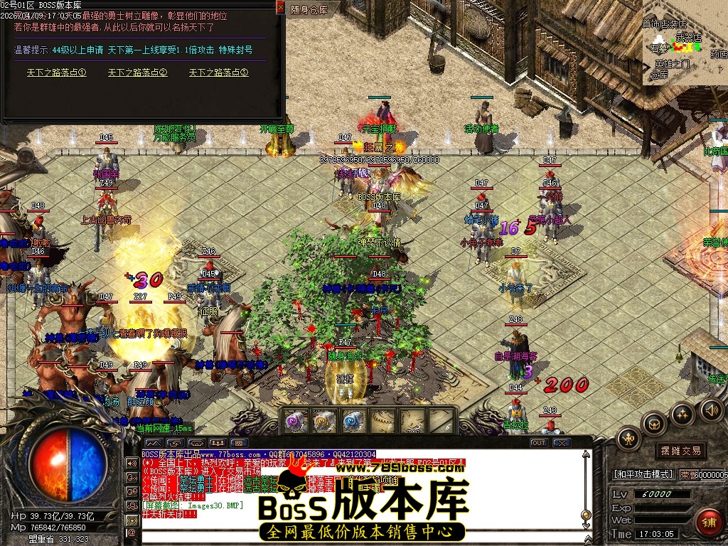 Images31压缩后.JPG