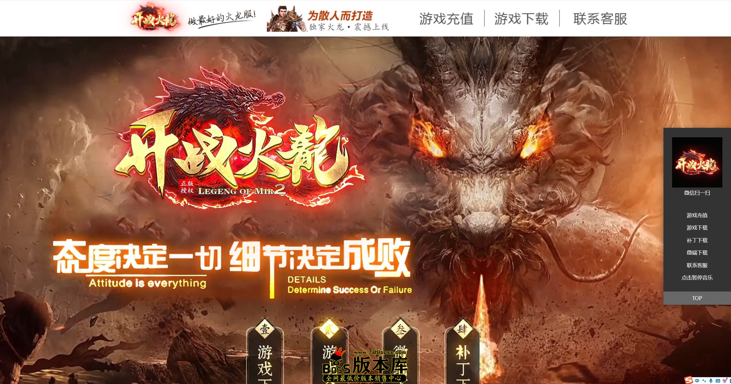 QQ图片20260410232913.jpg
