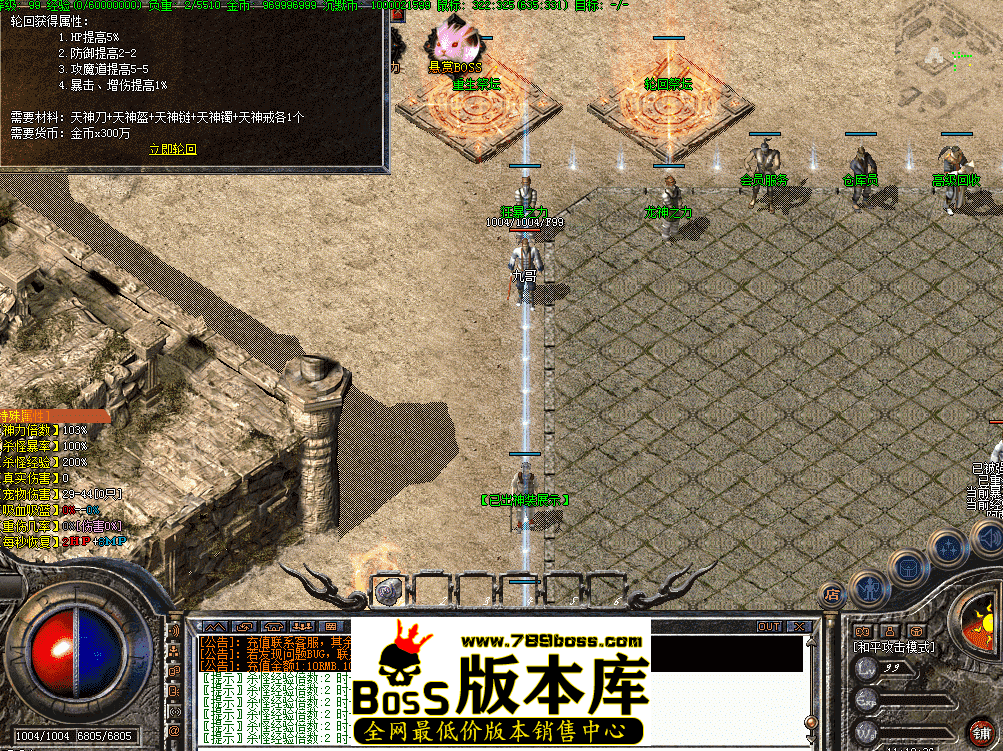 QQ图片20260411111943.png