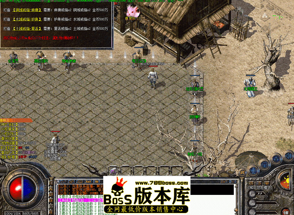 QQ图片20260411111857.png