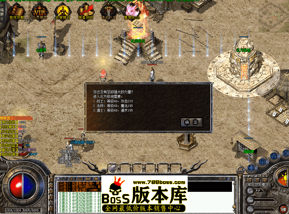 QQ图片20260411112219.png